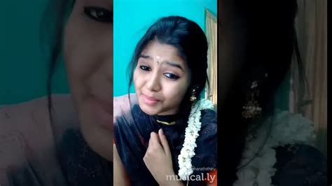 mallu girl leaked nude|Mallu Porn